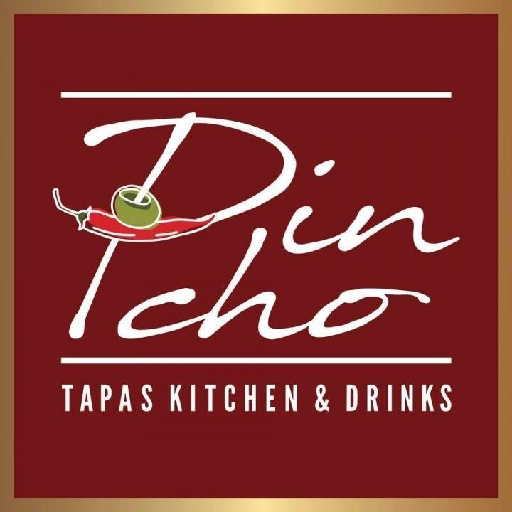 Pincho - Tapas Kitchen and Drinks