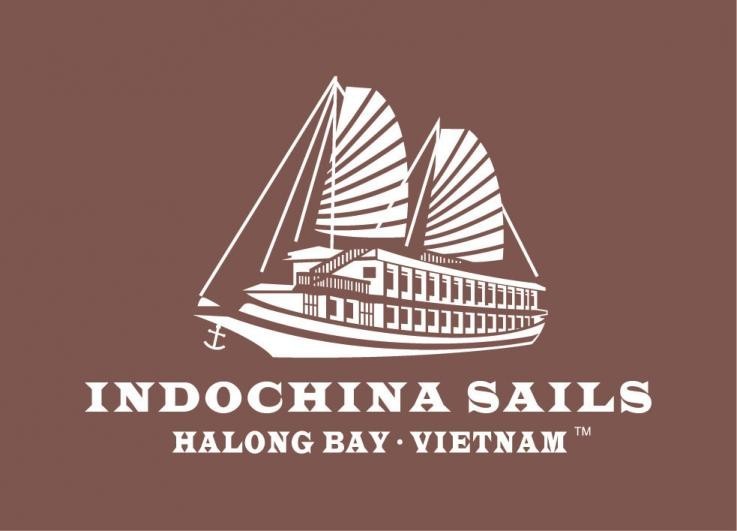Indochina Sails