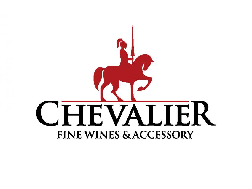 Nhà hàng Chevalier