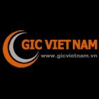 GIC HOTEL