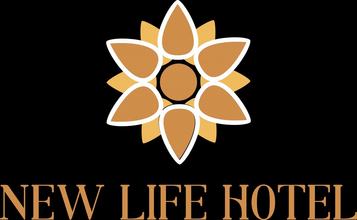 Khách Sạn Newlife