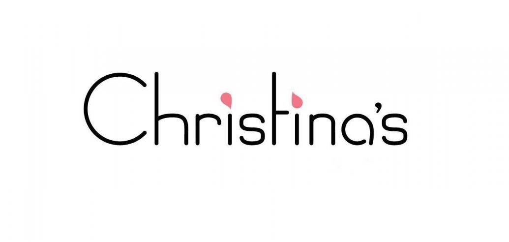 Christina's Vietnam