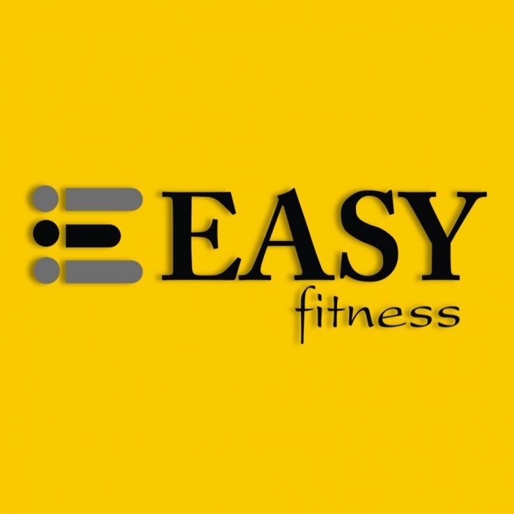 Easy Fitness Vietnma