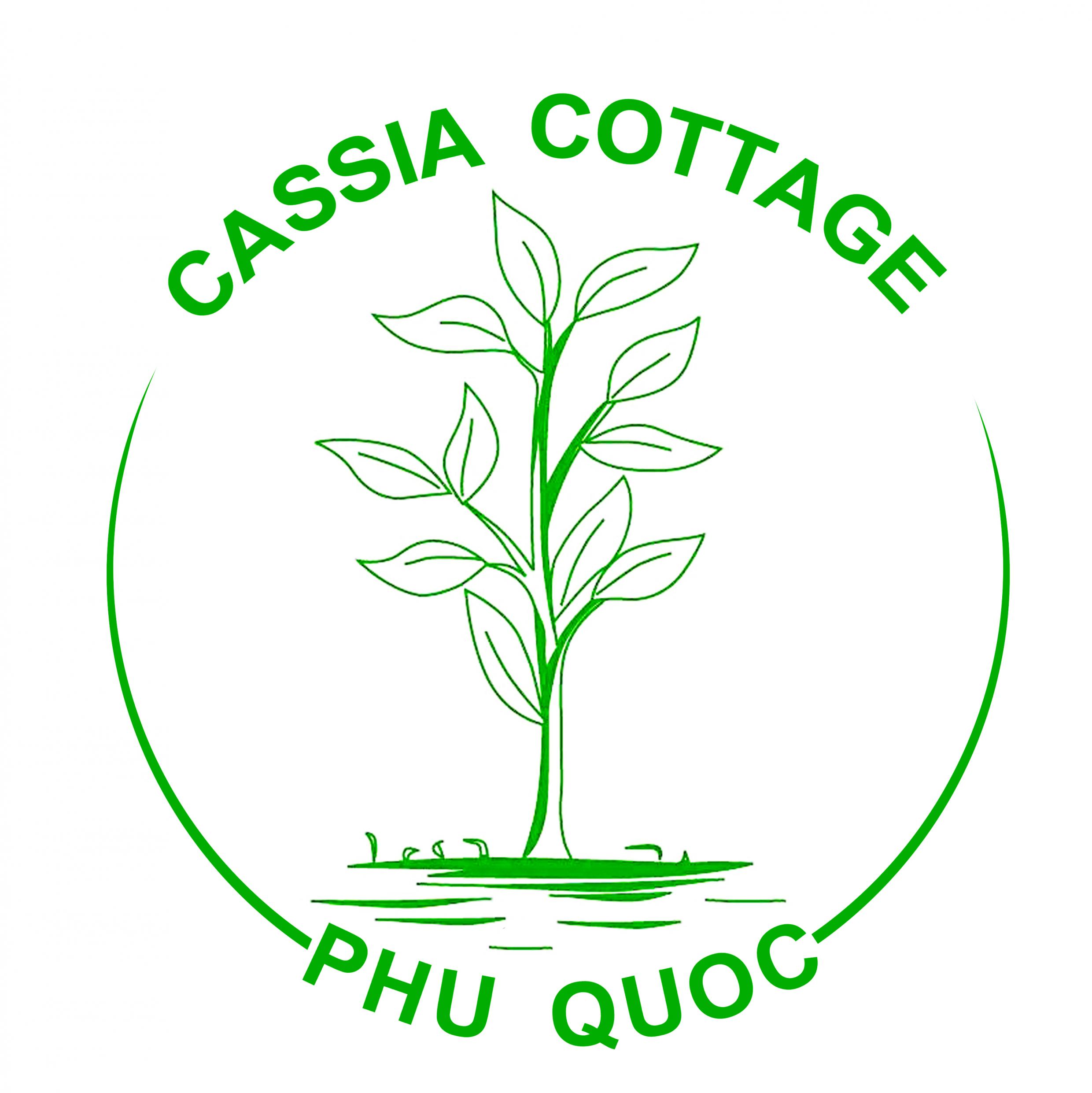 Cassia Cottage