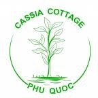 CASSIA COTTAGE