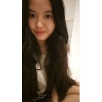 Phạm Thị Hoàng Hảo