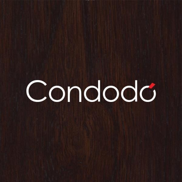 Condodo