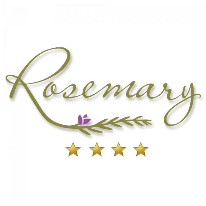 Hoi An Rosemary Hotel