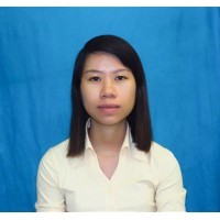Nghiêm Thị Thu Trang