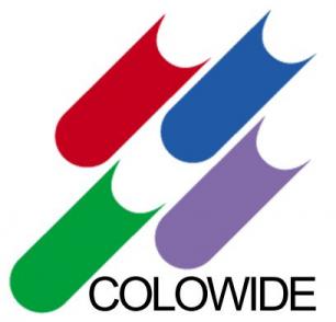 Công ty Cổ phần Colowide Việt Nam