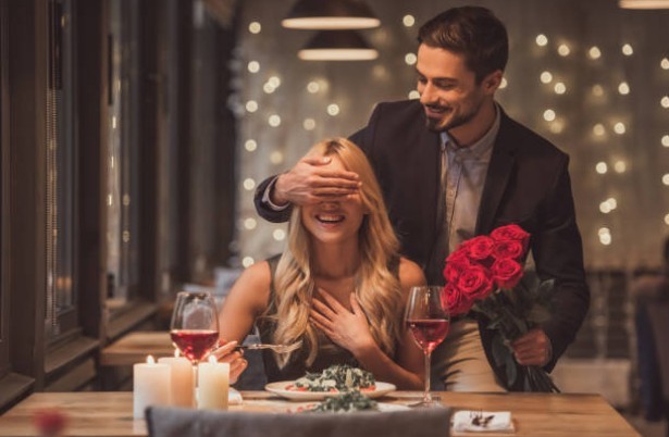 5 Dịch vụ nhà hàng và những điều cần biết