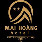 KHÁCH SẠN MAI HOÀNG (ĐÀ LẠT)