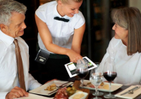 Tiếng Anh cho nhân viên phục vụ nhà hàng – khách sạn
