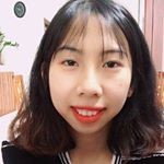 Nguyễn Thị Minh Thi