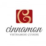 Nhà Hàng Cinnamon