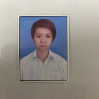 Xa Trần Phương Thảo