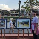 Đỗ Thị Hương