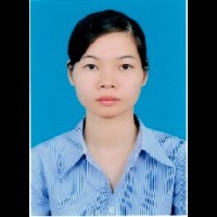 Trần Thị Phương Thảo
