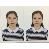 HOÀNG THỦY TIÊN