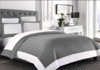 Duvet là gì? Duvet Cover là gì? Quy trình thực hiện Duvet Cover chuẩn khách sạn 5 sao Housekeeping cần biết