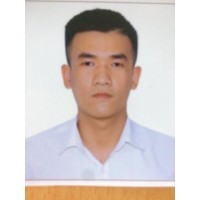 Nguyễn Văn Nhật Minh