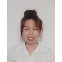 Ngô Thị Tuyết Nhung