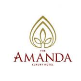 Amanda hotel