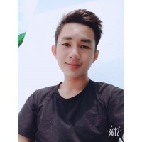 Phạm Nguyễn Hồng Thái