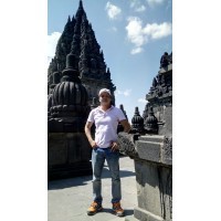 Nguyễn Nguyên Lượng