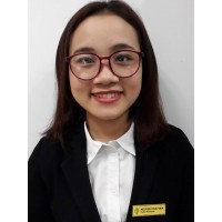 Nguyen Thi Truc Vien
