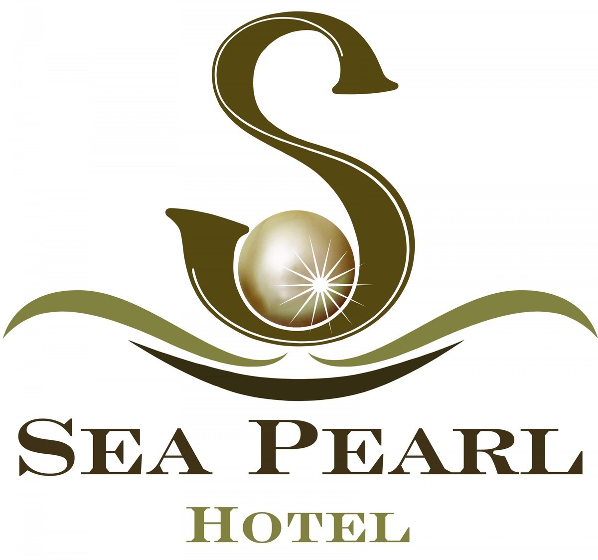 Sea Pearl Hotel