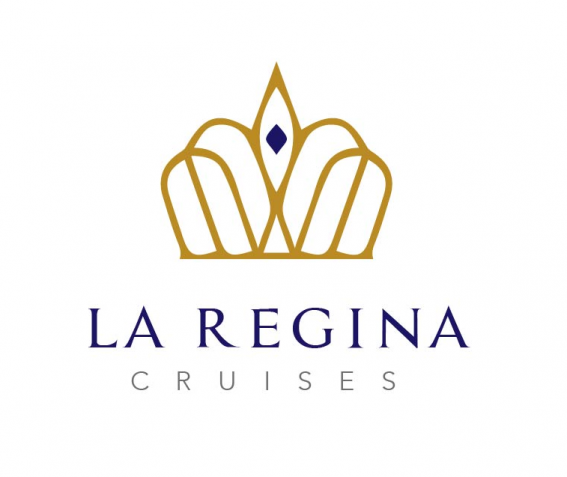 La Regina Cruises