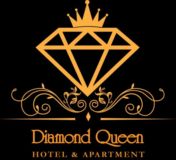 Diamond Queen Hotel