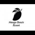 MANGO BEACH RESORT PHU QUOC