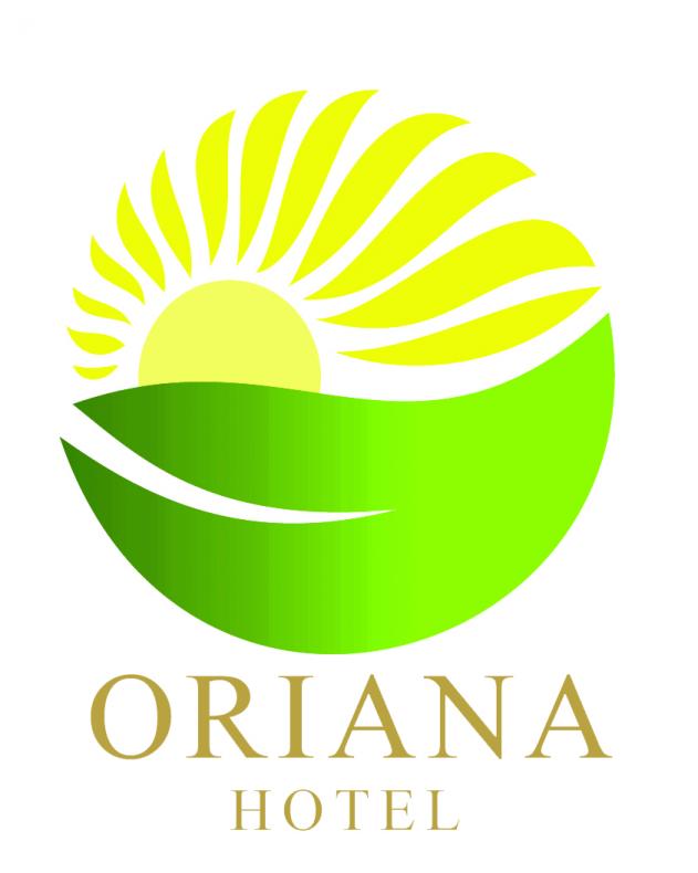 Oriana Hotel