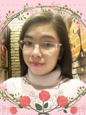 Hồ Thị Hồng Hà