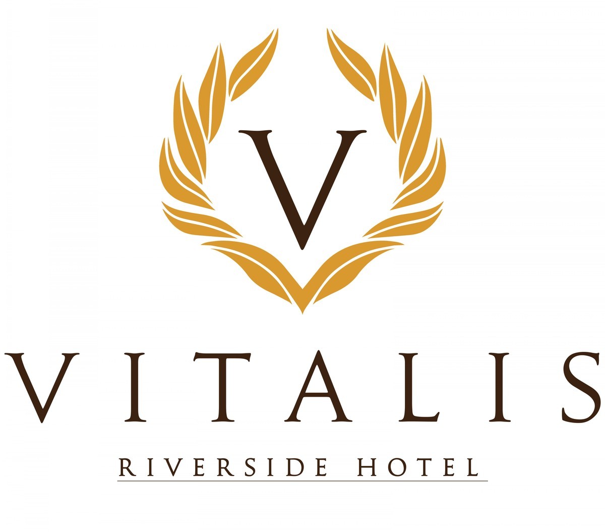 Vitalis Riverside Hotel