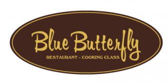 Blue Butterfly Restaurant 