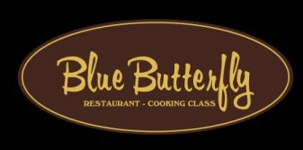 Blue Butterfly Restaurant 