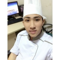 Nguyễn Vũ Anh Tuấn