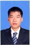 Nguyễn Ngọc Linh