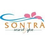 SƠN TRÀ RESORT & SPA