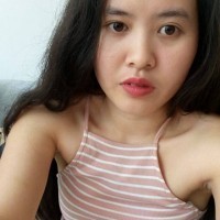 Phạm Thị Hoàng Hương