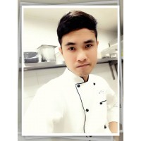 Hà Mạnh Hùng