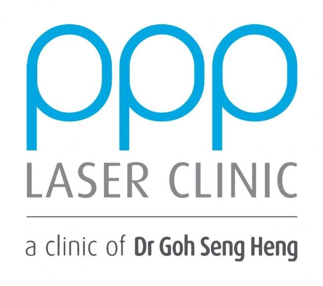 PPP Clinic