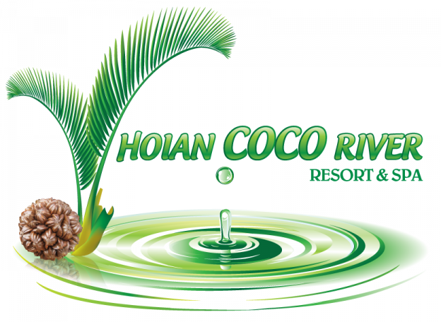 Hoi An Coco River Resort and Spa