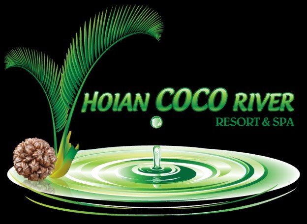 Hoi An Coco River Resort and Spa