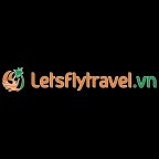 CÔNG TY DU LỊCH LET'S FLY TRAVEL