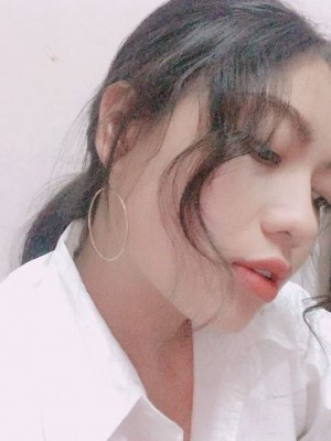 Dương Lê Đình Đình