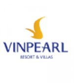 Khách sạn Vinpearl Lạng Sơn